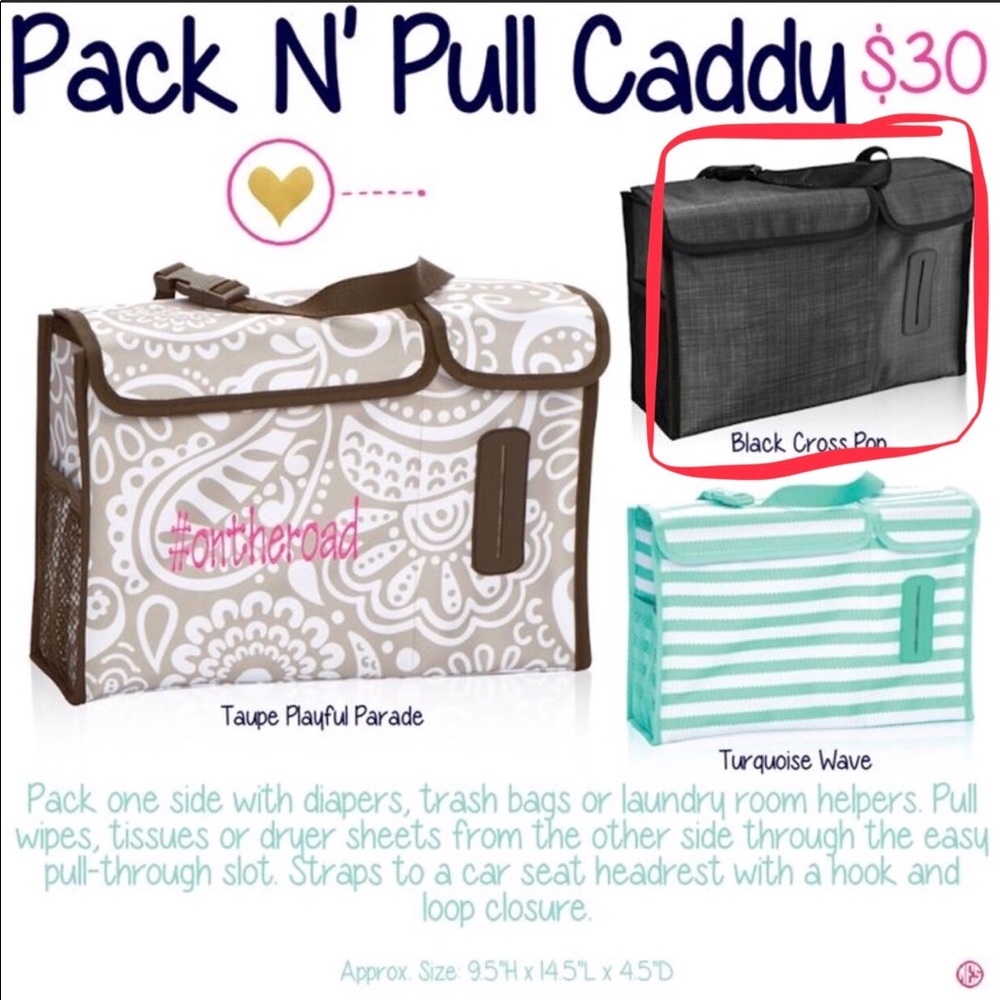 Car bundle Set: 2 items